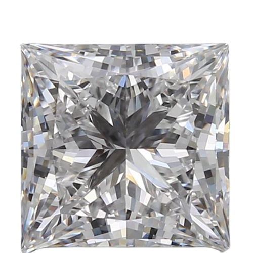 gases_lab_loosediamond_princess_01-53_vvs1_e_83b1614290d5