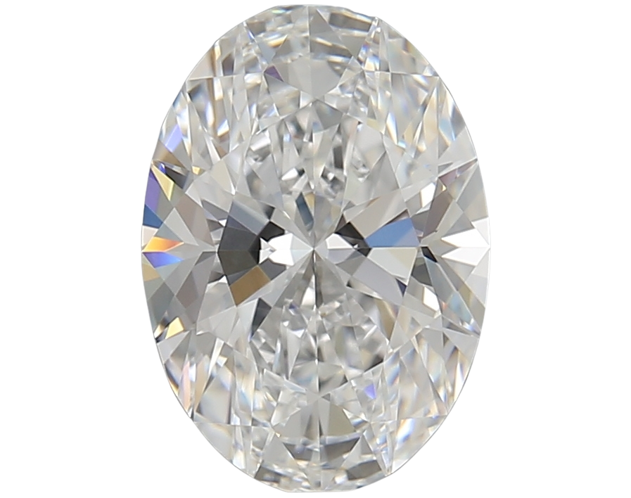 gdrv_lab_loosediamond_oval_03-02_if_d_472b6b782357