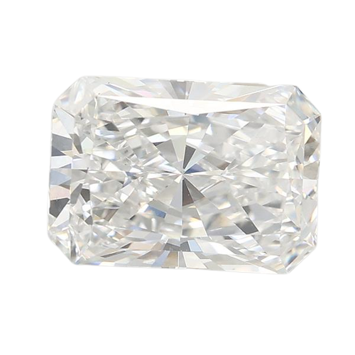aslb_lab_loosediamond_radiant_02-04_vs1_e_ebdc329a83a2