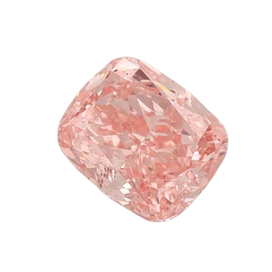 gases_lab_loosediamond_elongatedcushion_01-31_vs2_pink_3bcf3ff5d695