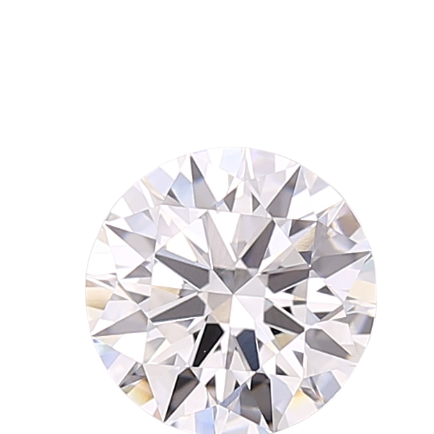 srdl_lab_loosediamond_round_01-54_vvs2_f_ea0a9bb7e91e