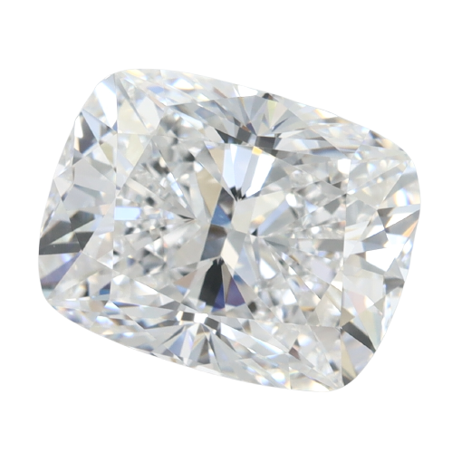 lce_lab_loosediamond_elongatedcushion_04-06_fl_d_853147c64f6d