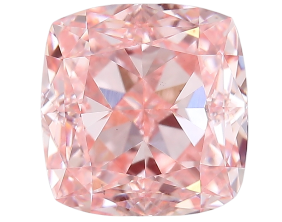 bsdj_lab_loosediamond_cushion_01-51_vs1_pink_9ffc0fcdb0b5