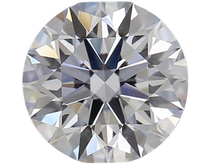 gdrv_lab_loosediamond_round_00-71_vvs1_d_5e06e3388728
