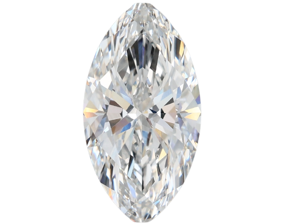 ank_lab_loosediamond_marquise_04-43_vvs2_e_9eccc08b9a19