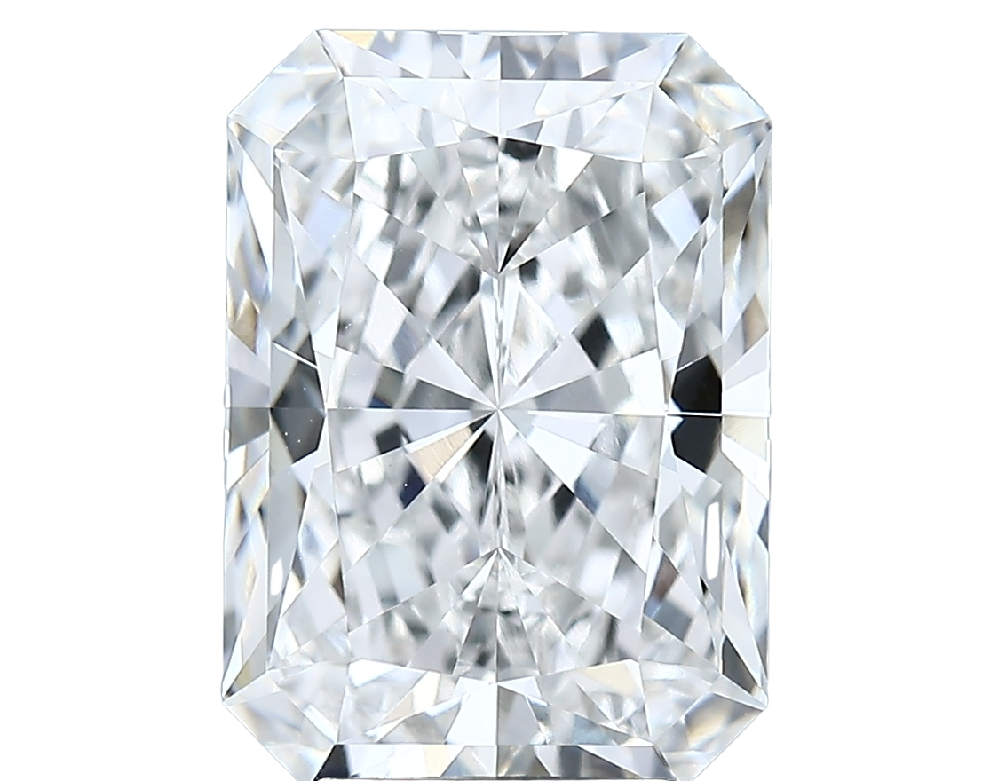 lksb_lab_loosediamond_radiant_05-24_vvs2_e_b0b365e182c5