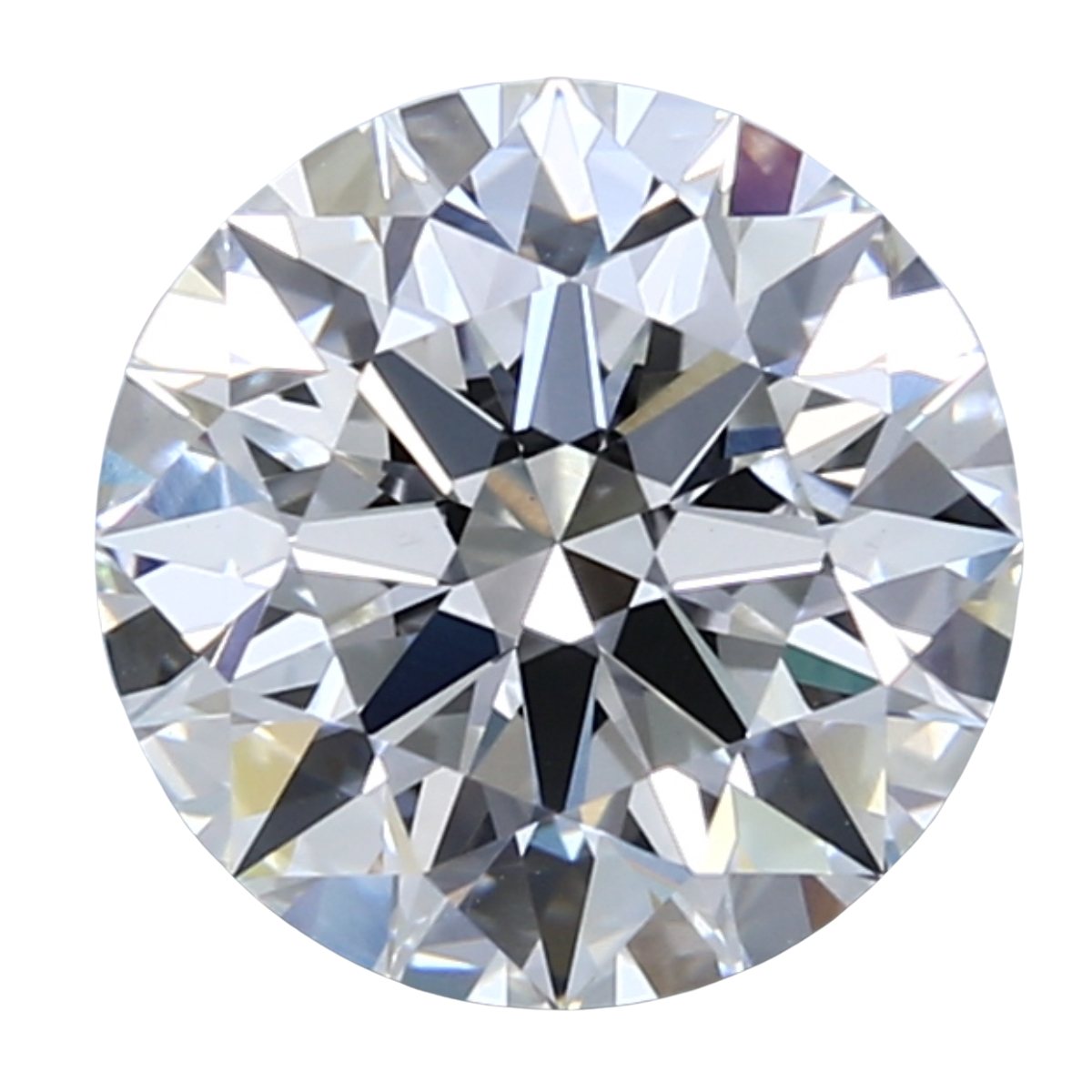 hrs_lab_loosediamond_round_02-55_vs1_e_0b2e5080caae