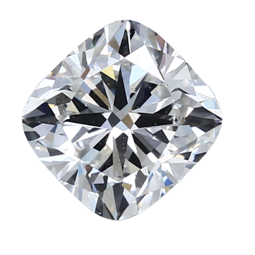 hrs_lab_loosediamond_cushion_02-01_vs1_f_de0f8f2ccd53