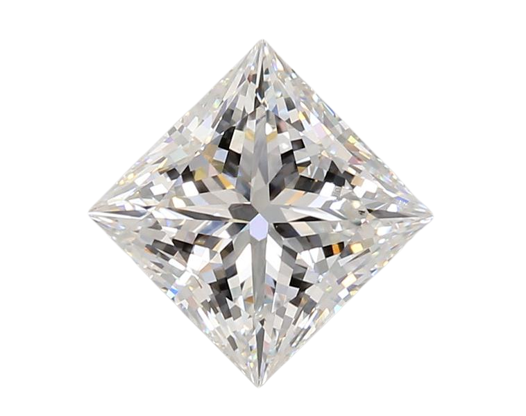 gases_lab_loosediamond_princess_03-07_vvs2_d_aec9d0cbf7b3