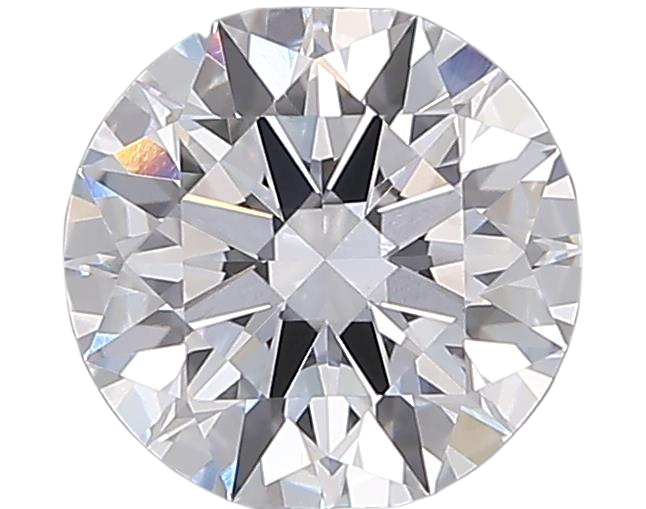 gases_lab_loosediamond_round_01-55_vvs2_d_cf30334efb5f