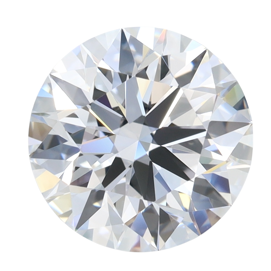 lce_lab_loosediamond_round_02-91_vvs1_d_d1732dc9fcbd