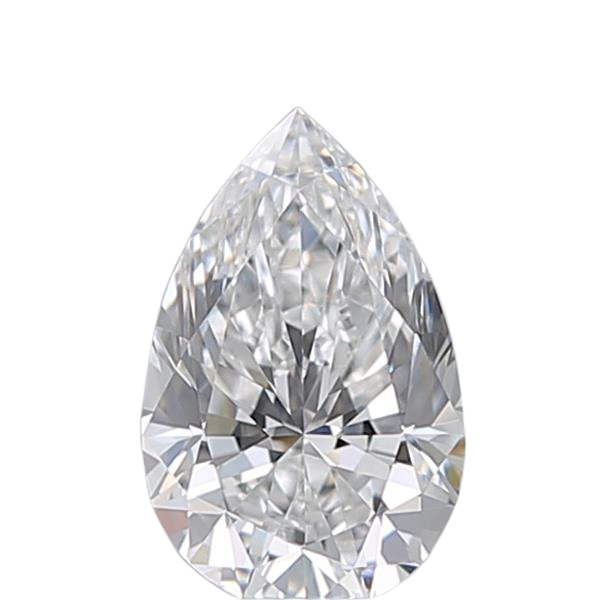 hrnd_natural_loosediamond_pear_00-50_vvs1_d_a605278a0eb1