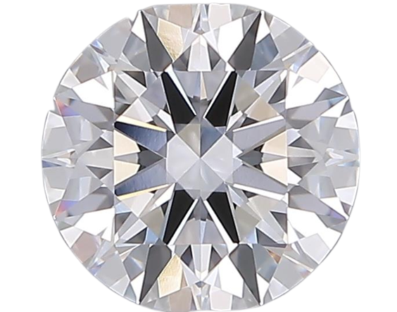 gases_lab_loosediamond_round_01-53_vvs2_d_57494520b2d7