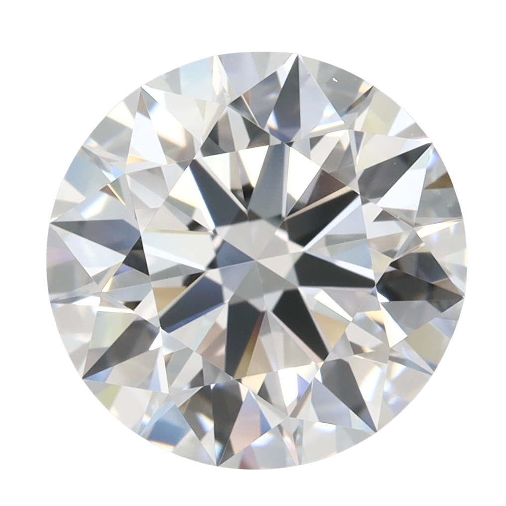 lce_lab_loosediamond_round_03-58_if_d_06dcc2bd4026