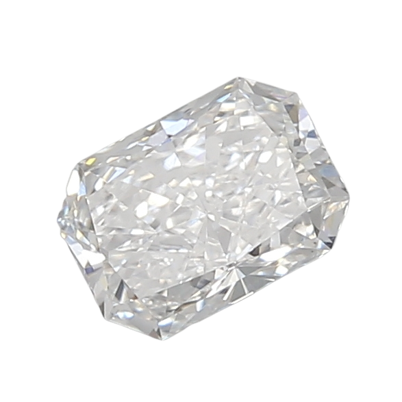 ank_lab_loosediamond_radiant_00-57_vvs2_d_57b18c7b3c14