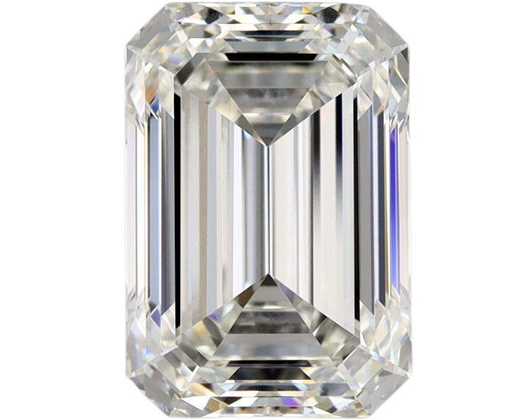 lbsr_natural_loosediamond_emerald_02-01_vs1_i_c51f91c5bac5