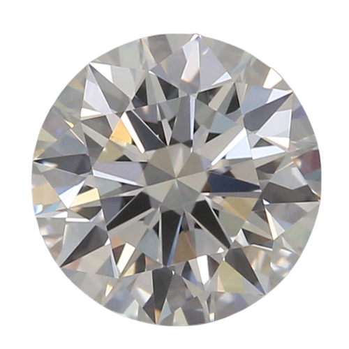 ndil_lab_loosediamond_round_01-05_vvs2_e_dd1f5fbd3dd3