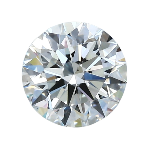 lknt_natural_loosediamond_round_01-51_vs2_h_d29a3dc0f436