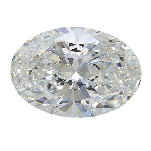 gases_lab_loosediamond_oval_07-53_vvs2_g_1b7954a1c23a