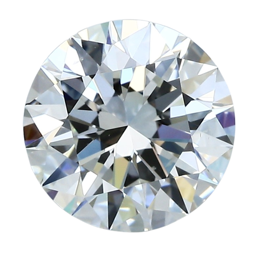 lknt_natural_loosediamond_round_03-19_si1_i_3d231eaa7687