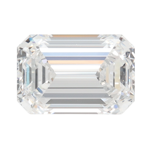 rweu_lab_loosediamond_emerald_02-10_if_d_c659a8f114fb