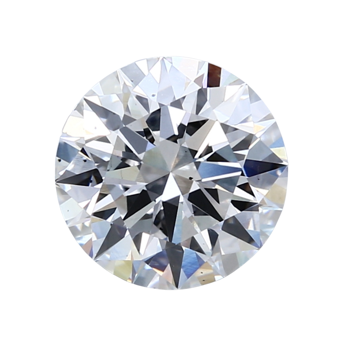 hrs_lab_loosediamond_round_03-04_vs2_d_71d03f7a1cab