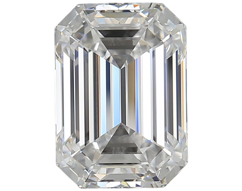 gdrv_lab_loosediamond_emerald_04-02_vvs1_d_8746aa86aaa4