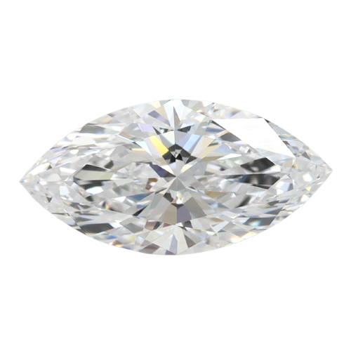 lce_lab_loosediamond_marquise_01-56_fl_d_96274b1752e6