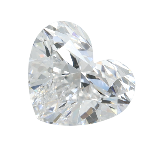 lce_lab_loosediamond_heart_01-54_fl_d_dce781696d3a