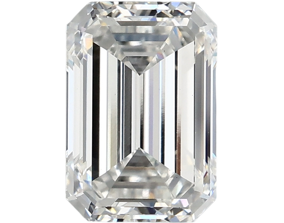 ndil_lab_loosediamond_emerald_02-52_vs1_e_46f9010e9679