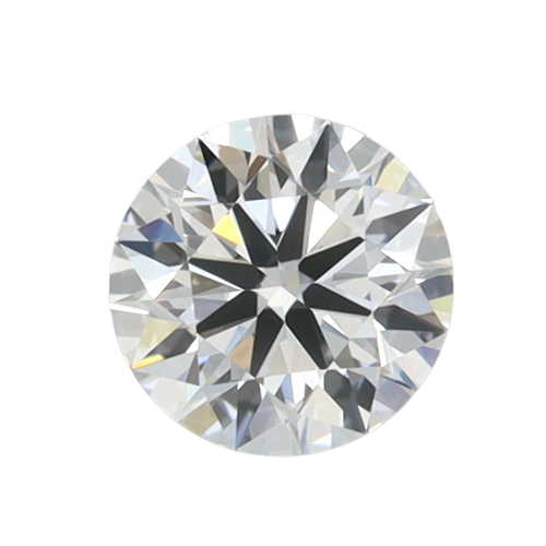 lce_lab_loosediamond_round_00-53_if_d_d833c1686cdf