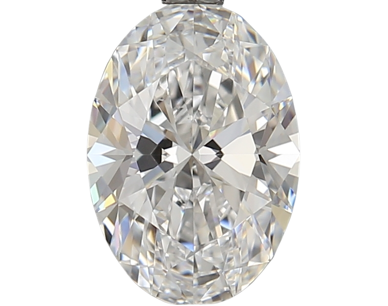 gdrv_lab_loosediamond_oval_02-02_vs1_d_d28ac8138f5a