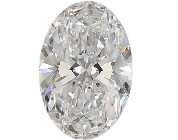gdrv_lab_loosediamond_oval_01-55_vvs2_d_908e6cbd5c38