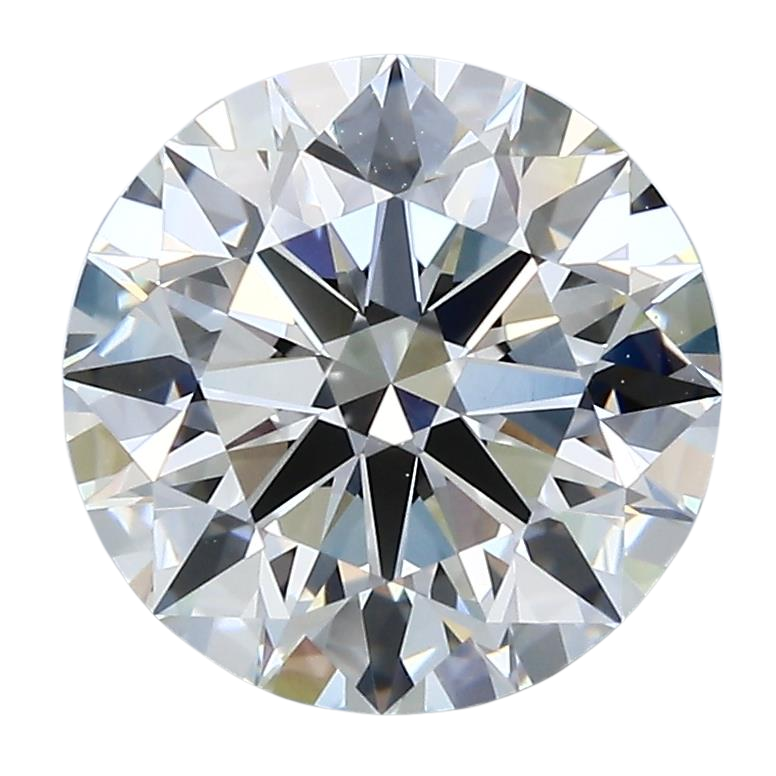 lknt_natural_loosediamond_round_03-10_vs1_h_cdd6bd106fee