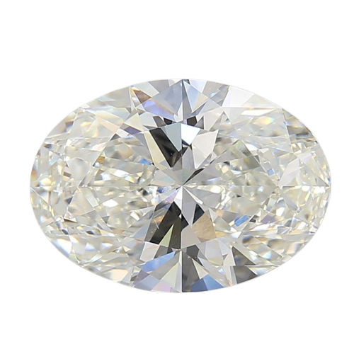 aslb_lab_loosediamond_oval_07-07_vvs2_f_6b45561ece12