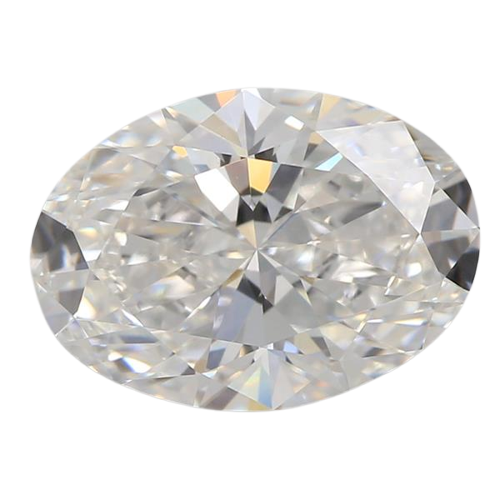 arzn_lab_loosediamond_oval_02-03_vvs2_e_1adc5274277a