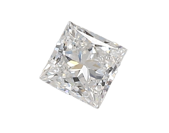 ank_lab_loosediamond_princess_00-46_vvs2_d_d2e67b631976