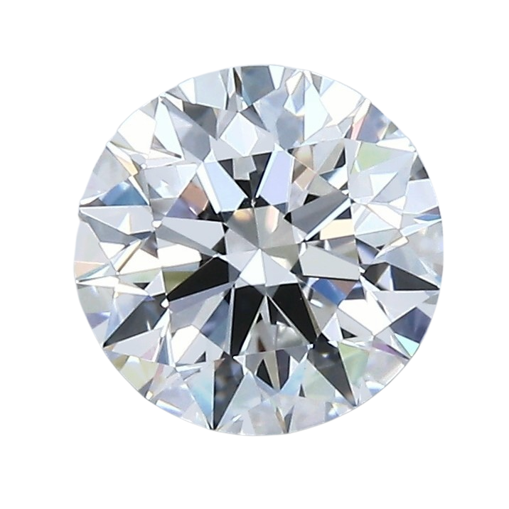 lknt_natural_loosediamond_round_01-50_vvs2_d_7ad3812dd83f
