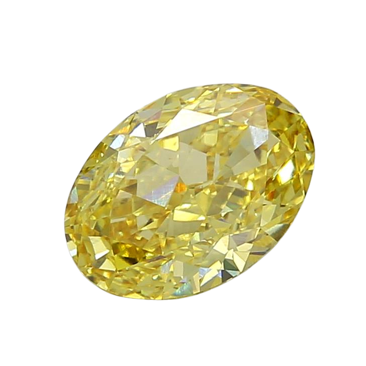 gases_lab_loosediamond_oval_03-02_vs1_yellow_b1fde5dde27d