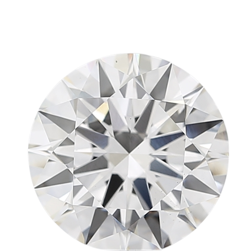 arg_lab_loosediamond_round_04-02_vs1_f_df6fe569d80c