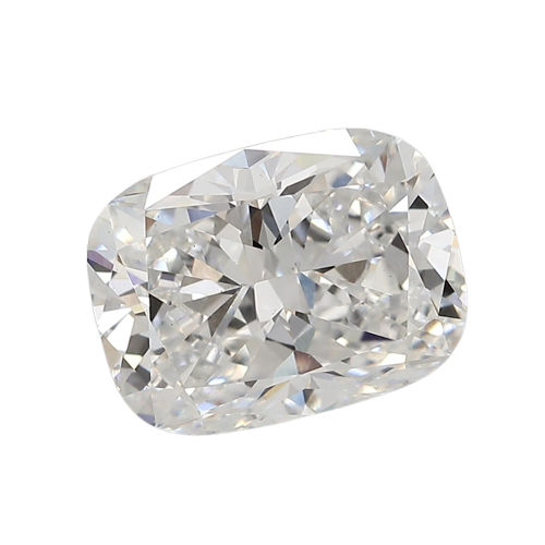 mnd_lab_loosediamond_elongatedcushion_03-55_vs2_e_1246b28265b8