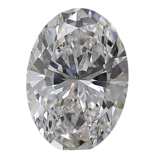 gases_lab_loosediamond_oval_03-06_vs1_d_06027114cef2