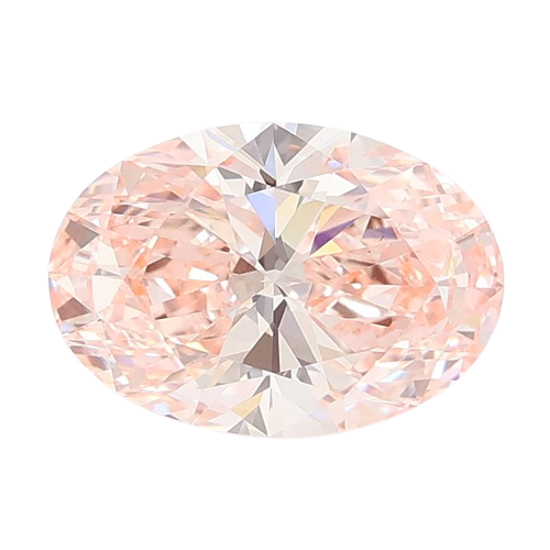 gases_lab_loosediamond_oval_01-95_vs1_pink_683473067517