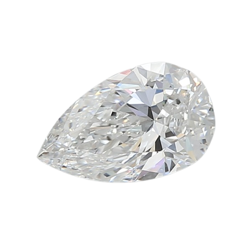 gases_lab_loosediamond_pear_01-01_vs1_e_d32b8c5b403a