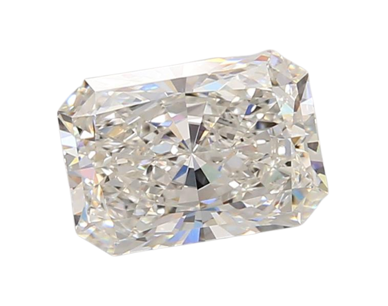 gases_lab_loosediamond_radiant_02-07_vvs1_f_fcdabd23788f
