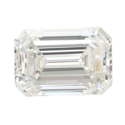 aslb_lab_loosediamond_emerald_05-08_vvs2_g_8699740db7b8