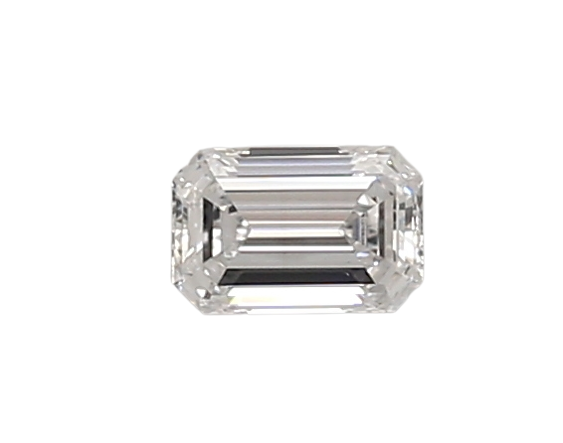 ank_lab_loosediamond_emerald_00-36_vs1_d_2fbcd065f521