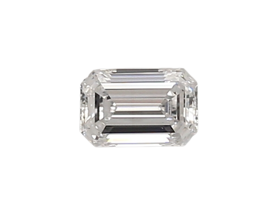 ank_lab_loosediamond_emerald_00-36_vs1_d_2fbcd065f521