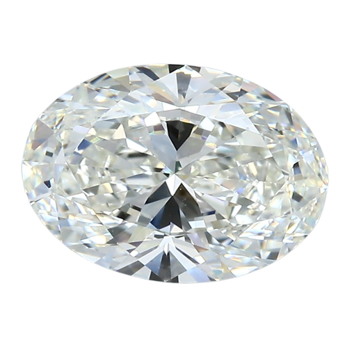 lknt_natural_loosediamond_oval_02-53_vs1_i_9c5af054c7d3