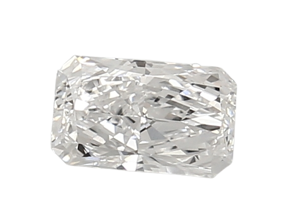 ank_lab_loosediamond_radiant_00-81_vvs2_d_b05daed2d4ff